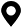 精密行星減速機(jī)廠家