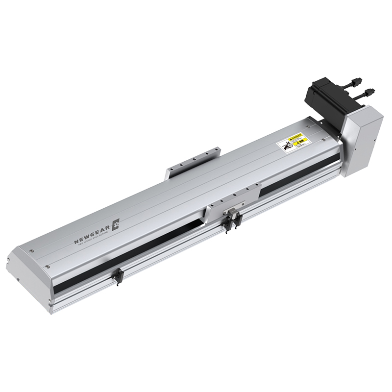 BDH-170S系列·400W電機(jī)