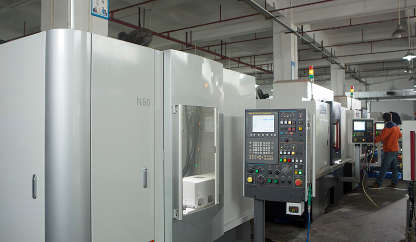 日本HAMAI數控滾齒機1.jpg